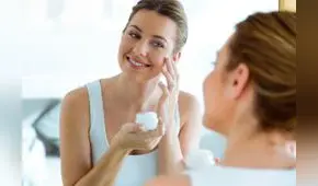 Dermatóloga de Misisipi revela las 5 cosas que nunca haría a su piel: consejos esenciales