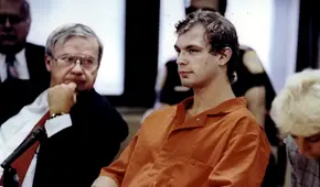 Gerald Boyle, defensor del asesino serial Jeffrey Dahmer, murió a los 88 años: velorio será el 30 de noviembre