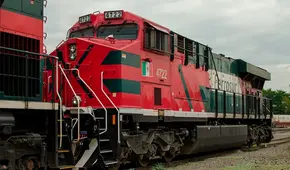 El ambicioso megaproyecto ferroviario que revolucionará la economía de un país de América Latina con inversión de US$7.500 millones