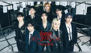 Stray Kids en Perú 2025: ¿cuánto cuesta la entrada más cara y qué beneficios exclusivos incluye?