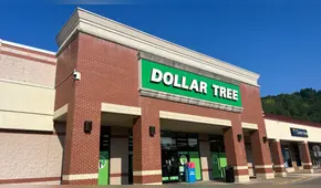 La única oferta que ofrecerá Dollar Tree en el Black Friday en EE. UU.: conoce el precio y producto elegido este 2025