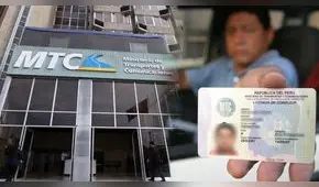 Brevete A1: Descubre qué autos puedes manejar legalmente en Perú, según la lista del MTC