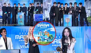 MAMA Awards 2024 [DÍA 2]: revisa la lista completa de GANADORES y revive las presentaciones del evento k-pop en Japón