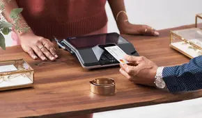 Mastercard planea eliminar las contraseñas y números de tarjeta: ¿desde cuándo y por qué razón?