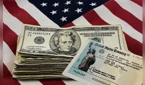 Cheque de estímulo en Arizona: realiza este único paso para aumentar tus pagos en EE. UU. a partir de 2025
