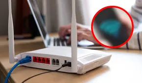 ¿Tienes problemas con el Wifi? Este dispositivo que probablemente tengas olvidado será tu mejor aliado