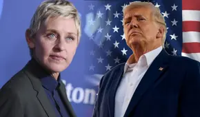 Ellen Degeneres abandona Estados Unidos: ¿qué se sabe sobre su drástica decisión y a qué país se fue?