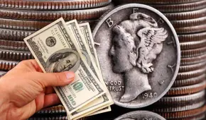 Monedas antiguas de colección: guía para venderlas en Estados Unidos y evitar estafas