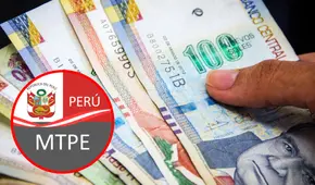 ¿Te despidieron o acabas de renunciar? Descubre cuánto tiempo tienen para pagarte y cómo calcular tu liquidación