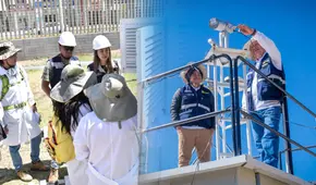 La carrera de ingeniería que solo una universidad del Perú lo enseña y ofrece hasta S/8.000 al mes: No es la UNI ni UNMSM