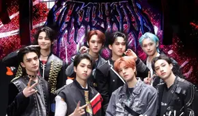 HOY inicia preventa de Stray Kids en Chile: precio y hora para comprar entradas vía Ticketmaster para su concierto
