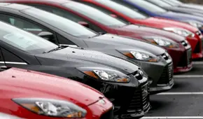 Vehículos seminuevos tendrán mejor arranque en 2025: ¿cuál es el precio promedio?