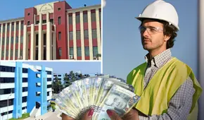 La carrera de ingeniería que ofrece sueldos de hasta S/15.000 al mes: estúdiala gratis en la UNI y UNAC