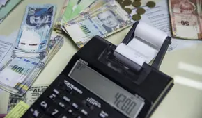 ¿Cuánto ganaré si deposito mi CTS de noviembre a plazo fijo? Bancos, Cajas y financieras con mejores tasas de interés