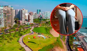 Dos turistas denuncian abuso sexual en hotel de Miraflores: local no estaría colaborando con las investigaciones