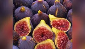 La fruta más antigua del mundo era la favorita de Platón y ahora se cultiva en 4 países de Sudamérica