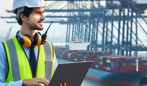 Nuevas carreras que conectan con el futuro: El impacto del megapuerto de Chancay en Perú