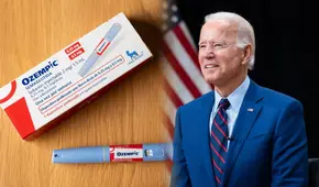 Biden propone que Medicare y Medicaid cubran medicamentos caros para bajar de peso en Estados Unidos