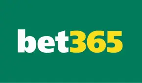 Crece el mercado de los juegos online en Perú: Bet365 lanza su oferta