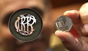 Las monedas coleccionables de S/1 que cuestan más de S/200: ¿cuáles son las piezas que mayormente vende el BCRP?