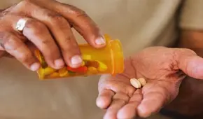 Resistencia antimicrobiana: la pandemia silenciosa