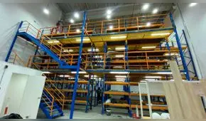 Parque Arauco inauguró su primer dark store en MegaPlaza Independencia: ¿cuáles serán los beneficios?