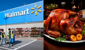 Thanksgiving 2024: conoce las tiendas que permanecerán cerradas durante el Día de Acción de Gracias en EE. UU.