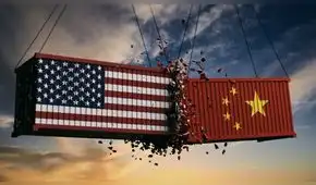 La geopolítica hoy, por Alfonso López-Chau La geopolítica hoy, por Alfonso López-Chau