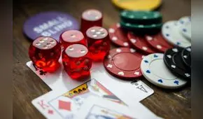 Conoce Los Nuevos Casinos Online en Perú