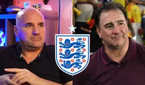 Administrador de Melgar revela que Néstor Lorenzo estuvo en la mira para dirigir a selección campeona del mundo