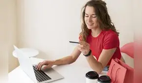 Black Friday 2024: peruanos gastarían 320 soles aproximadamente en sus compras adelantando la navidad