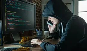 Compras en línea de manera segura por Navidad y fin de año: evita estafas o robos cibernéticos