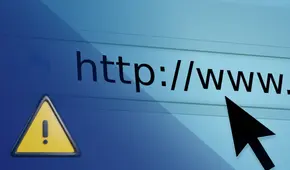 ¿Qué hacer si descargué un archivo malicioso? Conoce los pasos que debes seguir si fuiste víctima de phising