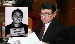 Caso Pativilca: ¿quién es Santiago Martín Rivas, cuál fue su participación y de qué se le acusa?