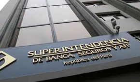 SBS interviene cooperativa Credysolución por pérdida total de capital: entidad detectó patrimonio en negativo
