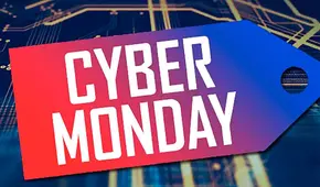 Cyber Monday 2024: conoce las mejores ofertas en Amazon, Apple, Walmart y en otras tiendas de Estados Unidos