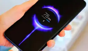 ¿La batería de tu celular se gasta muy rápido? Estos ajustes aumentan la autonomía del smartphone