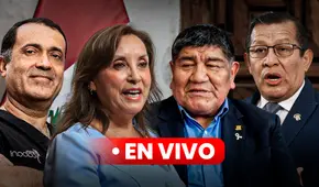 Resumen de las noticias dominicales del 1 de diciembre: revelaciones y reportajes