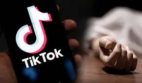 How a viral TikTok video exposed the alleged killers of a 16-year-old Boy