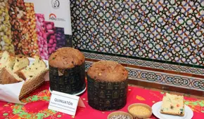 ¿Eres amante del panetón? Descubre dónde y cuándo será el Festival del Panetón 2024 en Lima