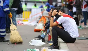 Estos 3 países de Sudamérica lideran el porcentaje de jóvenes que no estudian, no trabajan ni reciben formación