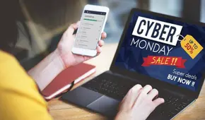 Cyber Monday 2024 en Estados Unidos: 5 recomendaciones clave para aprovechar todas las ofertas al máximo