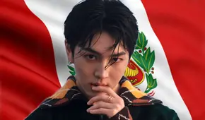 Kino llega a Perú por primera vez: fecha de concierto, precios de entradas y todo sobre la gira 'I think I think too much'