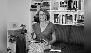 Los caminos de "Muqu patapi. En la colina" de Gloria Cáceres en la narrativa peruana