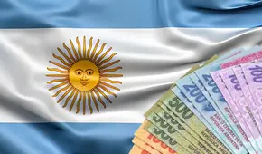 Aguinaldo 2024: ANSES reveló la fecha oficial de pago para jubilados y pensionados en diciembre