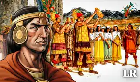 El país de América Latina donde estaría oculto el oro de Atahualpa codiciado por los españoles: no es Perú
