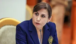 Fiscalía archiva investigación contra Patricia Benavides, Pablo Sánchez y Ruth Luque por falta de pruebas de Jaime Villanueva