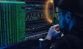 ¿Apasionado por la IA? Prepárate para la nueva carrera: Ingeniería de Sistemas e IA