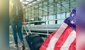 Nueva normativa sobre equipajes de mano en USA: requisitos que debes cumplir para tus vuelos en 2025