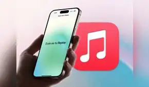 Apple Music Replay 2024 llega nueva versión: más personalización y novedades para los productores en USA Apple Music Replay 2024 llega nueva versión: más personalización y novedades para los productores en USA